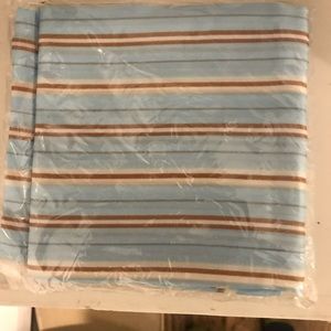 Cleobella Vegan Silk Scarf from Causebox